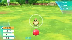 ���������꡼ No.237�Υ���ͥ������ / 4Gamerǯ������Υ�����ȳ���̾�ͥ����Ƚ���衣195̾��2018ǯ�򿶤��֤ꡤ2019ǯ�ؤ��������