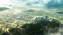 ���������꡼ No.241�Υ���ͥ������ / 4Gamerǯ������Υ�����ȳ���̾�ͥ����Ƚ���衣195̾��2018ǯ�򿶤��֤ꡤ2019ǯ�ؤ��������