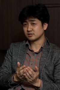 ���������꡼ No.245�Υ���ͥ������ / 4Gamerǯ������Υ�����ȳ���̾�ͥ����Ƚ���衣195̾��2018ǯ�򿶤��֤ꡤ2019ǯ�ؤ��������