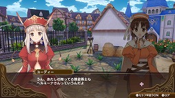 ���������꡼ No.252�Υ���ͥ������ / 4Gamerǯ������Υ�����ȳ���̾�ͥ����Ƚ���衣195̾��2018ǯ�򿶤��֤ꡤ2019ǯ�ؤ��������