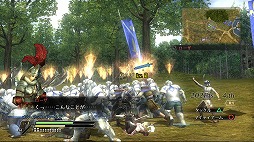 ���������꡼ No.262�Υ���ͥ������ / 4Gamerǯ������Υ�����ȳ���̾�ͥ����Ƚ���衣195̾��2018ǯ�򿶤��֤ꡤ2019ǯ�ؤ��������