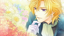 ���������꡼ No.264�Υ���ͥ������ / 4Gamerǯ������Υ�����ȳ���̾�ͥ����Ƚ���衣195̾��2018ǯ�򿶤��֤ꡤ2019ǯ�ؤ��������