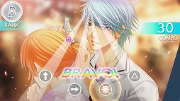 ���������꡼ No.267�Υ���ͥ������ / 4Gamerǯ������Υ�����ȳ���̾�ͥ����Ƚ���衣195̾��2018ǯ�򿶤��֤ꡤ2019ǯ�ؤ��������