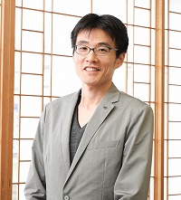 ���������꡼ No.269�Υ���ͥ������ / 4Gamerǯ������Υ�����ȳ���̾�ͥ����Ƚ���衣195̾��2018ǯ�򿶤��֤ꡤ2019ǯ�ؤ��������