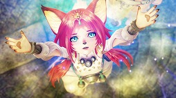 ���������꡼ No.273�Υ���ͥ������ / 4Gamerǯ������Υ�����ȳ���̾�ͥ����Ƚ���衣195̾��2018ǯ�򿶤��֤ꡤ2019ǯ�ؤ��������