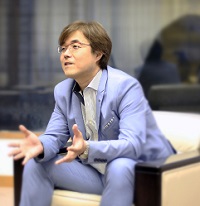 ���������꡼ No.276�Υ���ͥ������ / 4Gamerǯ������Υ�����ȳ���̾�ͥ����Ƚ���衣195̾��2018ǯ�򿶤��֤ꡤ2019ǯ�ؤ��������