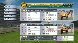 ���������꡼ No.293�Υ���ͥ������ / 4Gamerǯ������Υ�����ȳ���̾�ͥ����Ƚ���衣195̾��2018ǯ�򿶤��֤ꡤ2019ǯ�ؤ��������