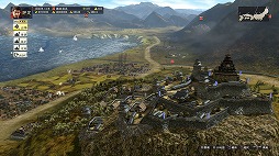 ���������꡼ No.299�Υ���ͥ������ / 4Gamerǯ������Υ�����ȳ���̾�ͥ����Ƚ���衣195̾��2018ǯ�򿶤��֤ꡤ2019ǯ�ؤ��������