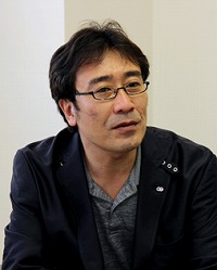 ���������꡼ No.312�Υ���ͥ������ / 4Gamerǯ������Υ�����ȳ���̾�ͥ����Ƚ���衣195̾��2018ǯ�򿶤��֤ꡤ2019ǯ�ؤ��������