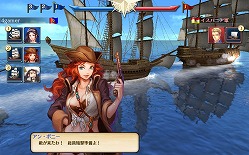 ���������꡼ No.323�Υ���ͥ������ / 4Gamerǯ������Υ�����ȳ���̾�ͥ����Ƚ���衣195̾��2018ǯ�򿶤��֤ꡤ2019ǯ�ؤ��������