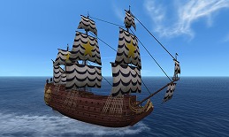 ���������꡼ No.324�Υ���ͥ������ / 4Gamerǯ������Υ�����ȳ���̾�ͥ����Ƚ���衣195̾��2018ǯ�򿶤��֤ꡤ2019ǯ�ؤ��������