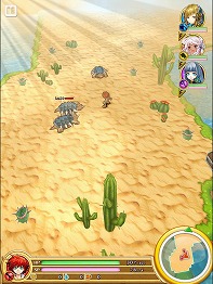 ���������꡼ No.339�Υ���ͥ������ / 4Gamerǯ������Υ�����ȳ���̾�ͥ����Ƚ���衣195̾��2018ǯ�򿶤��֤ꡤ2019ǯ�ؤ��������