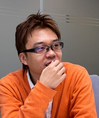 ���������꡼ No.352�Υ���ͥ������ / 4Gamerǯ������Υ�����ȳ���̾�ͥ����Ƚ���衣195̾��2018ǯ�򿶤��֤ꡤ2019ǯ�ؤ��������