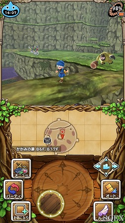 ���������꡼ No.360�Υ���ͥ������ / 4Gamerǯ������Υ�����ȳ���̾�ͥ����Ƚ���衣195̾��2018ǯ�򿶤��֤ꡤ2019ǯ�ؤ��������