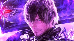 ���������꡼ No.368�Υ���ͥ������ / 4Gamerǯ������Υ�����ȳ���̾�ͥ����Ƚ���衣195̾��2018ǯ�򿶤��֤ꡤ2019ǯ�ؤ��������