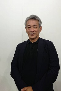 ���������꡼ No.372�Υ���ͥ������ / 4Gamerǯ������Υ�����ȳ���̾�ͥ����Ƚ���衣195̾��2018ǯ�򿶤��֤ꡤ2019ǯ�ؤ��������