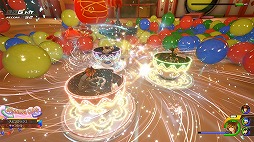 ���������꡼ No.374�Υ���ͥ������ / 4Gamerǯ������Υ�����ȳ���̾�ͥ����Ƚ���衣195̾��2018ǯ�򿶤��֤ꡤ2019ǯ�ؤ��������