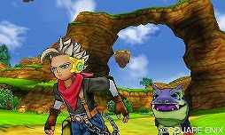 ���������꡼ No.380�Υ���ͥ������ / 4Gamerǯ������Υ�����ȳ���̾�ͥ����Ƚ���衣195̾��2018ǯ�򿶤��֤ꡤ2019ǯ�ؤ��������