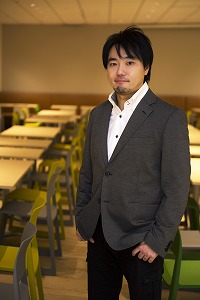 ���������꡼ No.382�Υ���ͥ������ / 4Gamerǯ������Υ�����ȳ���̾�ͥ����Ƚ���衣195̾��2018ǯ�򿶤��֤ꡤ2019ǯ�ؤ��������