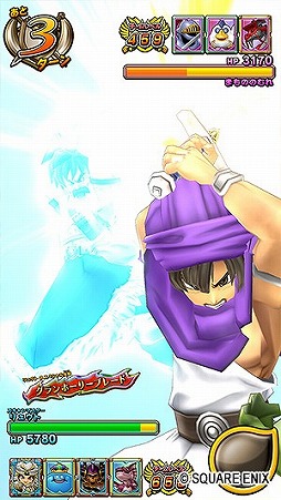 ���������꡼ No.384�Υ���ͥ������ / 4Gamerǯ������Υ�����ȳ���̾�ͥ����Ƚ���衣195̾��2018ǯ�򿶤��֤ꡤ2019ǯ�ؤ��������