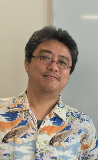 ���������꡼ No.386�Υ���ͥ������ / 4Gamerǯ������Υ�����ȳ���̾�ͥ����Ƚ���衣195̾��2018ǯ�򿶤��֤ꡤ2019ǯ�ؤ��������