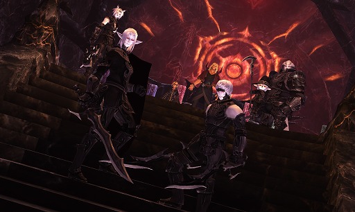 ���������꡼ No.387�Υ���ͥ������ / 4Gamerǯ������Υ�����ȳ���̾�ͥ����Ƚ���衣195̾��2018ǯ�򿶤��֤ꡤ2019ǯ�ؤ��������