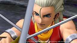 ���������꡼ No.390�Υ���ͥ������ / 4Gamerǯ������Υ�����ȳ���̾�ͥ����Ƚ���衣195̾��2018ǯ�򿶤��֤ꡤ2019ǯ�ؤ��������