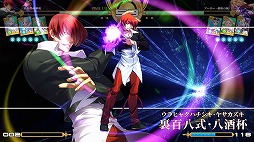 ���������꡼ No.398�Υ���ͥ������ / 4Gamerǯ������Υ�����ȳ���̾�ͥ����Ƚ���衣195̾��2018ǯ�򿶤��֤ꡤ2019ǯ�ؤ��������