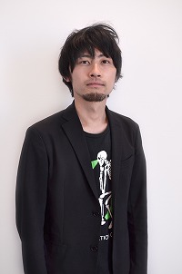 ���������꡼ No.403�Υ���ͥ������ / 4Gamerǯ������Υ�����ȳ���̾�ͥ����Ƚ���衣195̾��2018ǯ�򿶤��֤ꡤ2019ǯ�ؤ��������