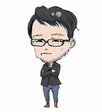 ���������꡼ No.406�Υ���ͥ������ / 4Gamerǯ������Υ�����ȳ���̾�ͥ����Ƚ���衣195̾��2018ǯ�򿶤��֤ꡤ2019ǯ�ؤ��������