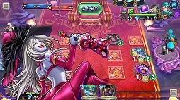 ���������꡼ No.410�Υ���ͥ������ / 4Gamerǯ������Υ�����ȳ���̾�ͥ����Ƚ���衣195̾��2018ǯ�򿶤��֤ꡤ2019ǯ�ؤ��������