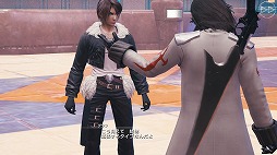 ���������꡼ No.418�Υ���ͥ������ / 4Gamerǯ������Υ�����ȳ���̾�ͥ����Ƚ���衣195̾��2018ǯ�򿶤��֤ꡤ2019ǯ�ؤ��������