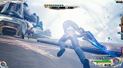 ���������꡼ No.419�Υ���ͥ������ / 4Gamerǯ������Υ�����ȳ���̾�ͥ����Ƚ���衣195̾��2018ǯ�򿶤��֤ꡤ2019ǯ�ؤ��������