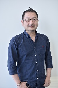 ���������꡼ No.420�Υ���ͥ������ / 4Gamerǯ������Υ�����ȳ���̾�ͥ����Ƚ���衣195̾��2018ǯ�򿶤��֤ꡤ2019ǯ�ؤ��������