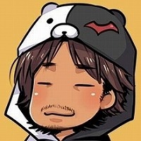 ���������꡼ No.438�Υ���ͥ������ / 4Gamerǯ������Υ�����ȳ���̾�ͥ����Ƚ���衣195̾��2018ǯ�򿶤��֤ꡤ2019ǯ�ؤ��������