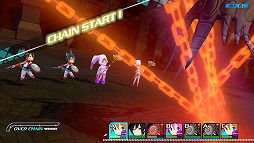 ���������꡼ No.440�Υ���ͥ������ / 4Gamerǯ������Υ�����ȳ���̾�ͥ����Ƚ���衣195̾��2018ǯ�򿶤��֤ꡤ2019ǯ�ؤ��������