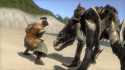 ���������꡼ No.450�Υ���ͥ������ / 4Gamerǯ������Υ�����ȳ���̾�ͥ����Ƚ���衣195̾��2018ǯ�򿶤��֤ꡤ2019ǯ�ؤ��������