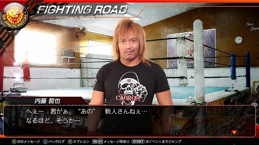 ���������꡼ No.452�Υ���ͥ������ / 4Gamerǯ������Υ�����ȳ���̾�ͥ����Ƚ���衣195̾��2018ǯ�򿶤��֤ꡤ2019ǯ�ؤ��������