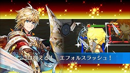 ���������꡼ No.462�Υ���ͥ������ / 4Gamerǯ������Υ�����ȳ���̾�ͥ����Ƚ���衣195̾��2018ǯ�򿶤��֤ꡤ2019ǯ�ؤ��������