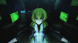 ���������꡼ No.466�Υ���ͥ������ / 4Gamerǯ������Υ�����ȳ���̾�ͥ����Ƚ���衣195̾��2018ǯ�򿶤��֤ꡤ2019ǯ�ؤ��������