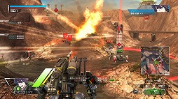 ���������꡼ No.468�Υ���ͥ������ / 4Gamerǯ������Υ�����ȳ���̾�ͥ����Ƚ���衣195̾��2018ǯ�򿶤��֤ꡤ2019ǯ�ؤ��������