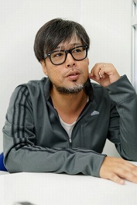 ���������꡼ No.474�Υ���ͥ������ / 4Gamerǯ������Υ�����ȳ���̾�ͥ����Ƚ���衣195̾��2018ǯ�򿶤��֤ꡤ2019ǯ�ؤ��������