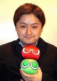 ���������꡼ No.487�Υ���ͥ������ / 4Gamerǯ������Υ�����ȳ���̾�ͥ����Ƚ���衣195̾��2018ǯ�򿶤��֤ꡤ2019ǯ�ؤ��������