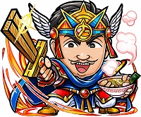 ���������꡼ No.500�Υ���ͥ������ / 4Gamerǯ������Υ�����ȳ���̾�ͥ����Ƚ���衣195̾��2018ǯ�򿶤��֤ꡤ2019ǯ�ؤ��������