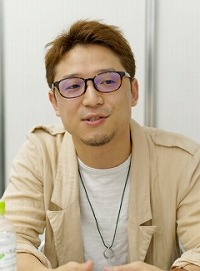 ���������꡼ No.504�Υ���ͥ������ / 4Gamerǯ������Υ�����ȳ���̾�ͥ����Ƚ���衣195̾��2018ǯ�򿶤��֤ꡤ2019ǯ�ؤ��������