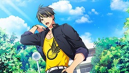 ���������꡼ No.507�Υ���ͥ������ / 4Gamerǯ������Υ�����ȳ���̾�ͥ����Ƚ���衣195̾��2018ǯ�򿶤��֤ꡤ2019ǯ�ؤ��������