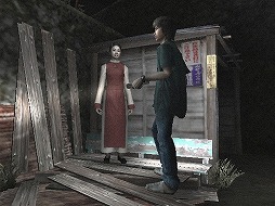 ���������꡼ No.517�Υ���ͥ������ / 4Gamerǯ������Υ�����ȳ���̾�ͥ����Ƚ���衣195̾��2018ǯ�򿶤��֤ꡤ2019ǯ�ؤ��������