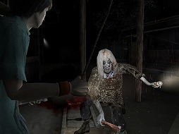 ���������꡼ No.518�Υ���ͥ������ / 4Gamerǯ������Υ�����ȳ���̾�ͥ����Ƚ���衣195̾��2018ǯ�򿶤��֤ꡤ2019ǯ�ؤ��������