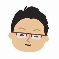 ���������꡼ No.519�Υ���ͥ������ / 4Gamerǯ������Υ�����ȳ���̾�ͥ����Ƚ���衣195̾��2018ǯ�򿶤��֤ꡤ2019ǯ�ؤ��������