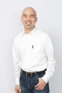 ���������꡼ No.529�Υ���ͥ������ / 4Gamerǯ������Υ�����ȳ���̾�ͥ����Ƚ���衣195̾��2018ǯ�򿶤��֤ꡤ2019ǯ�ؤ��������